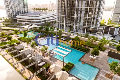 Flexible Stay | Creek View | Serene Waterfront Living