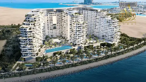 اشترِ الآن وادفع لاحقًا | خصم ٢٠٪ ابتداءً من | بالقرب من وين