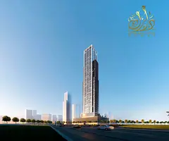 HOT LIM OFF_FLEXIBLE PAYMENT PLAN _1%PPHP_ NEAR METRO