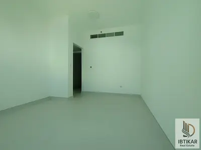 Brand new 1-bedroom with Lavish Hall available for family in Al qulaya Sharjah close to cornish