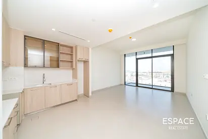 Brand New | Unfurnished | Vacant