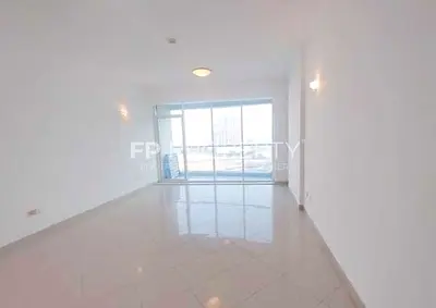 FULL CANAL VIEW | 1 BEDROOM | PRIME LOCATION