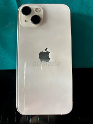 iPhone 13 - 512 GB