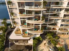 Steps from the Beach - High Capital Appreaciation - Best Deal