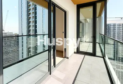 High Floor | Plus Store | 2YPHPP