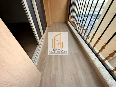 2.BHK BALCONY MASTER ROOM COVERD CAR PARKING JUST 55K