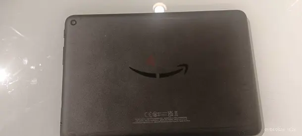 Amazon Fire HD 10 (32GB) – Excellent Condition | Great for Netflix  Kids