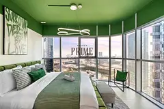 Ultra-Luxury I 12 Payments I No Agency Fee