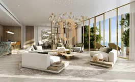 Premium Residence | Prime Location | Best ROI