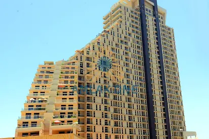 Neat Layout| Spacious| Prime Community| Own It