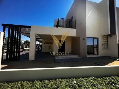 Vacant 4BHK Villa | Best Price | Ready to Move In