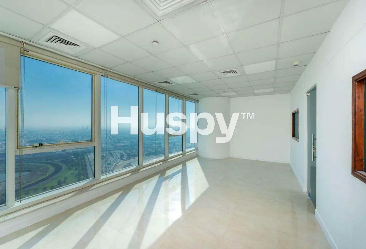 gallery-image