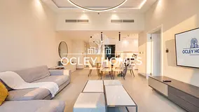 Special Rate | All Bills Included | Monthly Stays