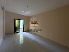 2-Bedroom Apartment in Al Nahda Sharjah with Balcony, Open View, Bright Sunlight, Spacious Layout an
