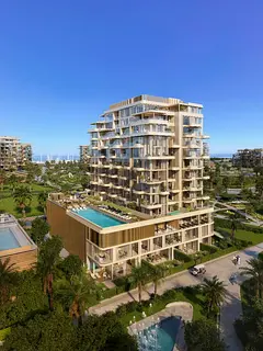 🔥 LUXURY 3BR + MAID | PRIVATE POOL-STYLE LIVING | TOP FLOOR UNIT 🔥