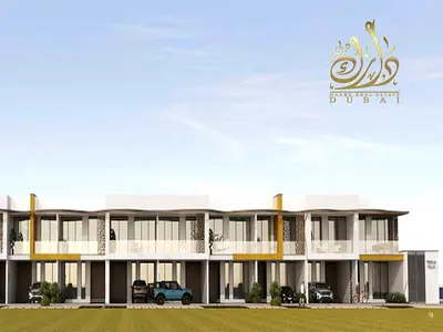 Fortunes Start Here – Below Market Investment Deal - Destressed deal