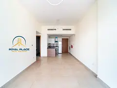 High Floor | Furnished | Exclusive | Rented