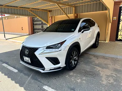 Single owner no accident