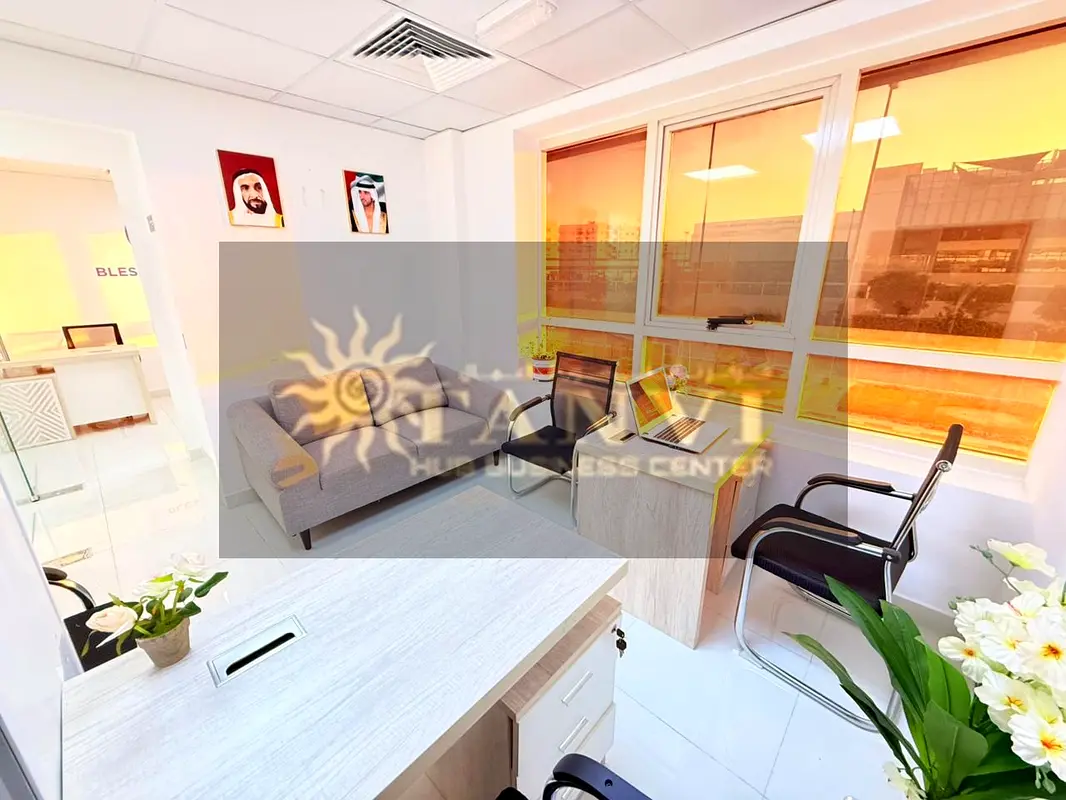 gallery-image