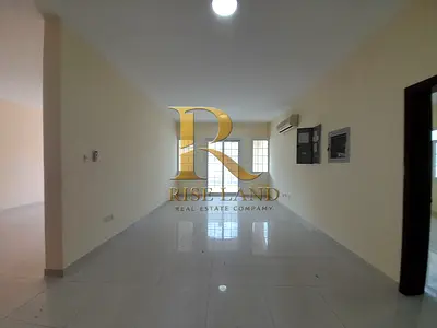 Elegant 5 BR Villa | Well-Maintained | | MBZ City | Primer Location | Good Price