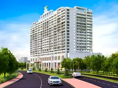 private Pool - 100% Appreciation Potential - 10–12% ROI | offers