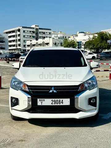 7500 KM MONTHLY BOOKINGS - NO HIDDEN CHARGES - FREE DELIVERY UP TO 10 KM,LOW DEPOSIT