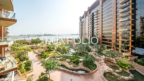 Viewable now | Sea view | Unfurnished