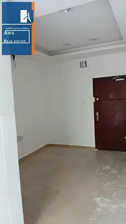 Affordable Office in Prime Business Hub, Flexible Payment Options