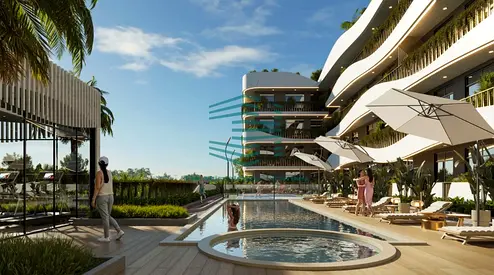 أقل من سعر السوق / فرصة عظيمة للمستثمرين والمستخدمين النهائيين / مفروشة بالكامل / عمولة 0٪