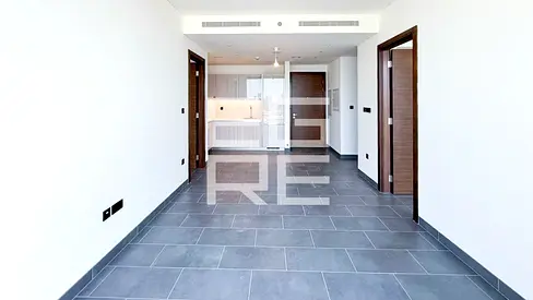 Luxury High-Floor 2BR | Prime Investment Portfolio