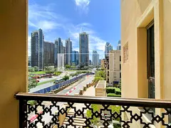 Community Views | Move in Ready | Chiller Free