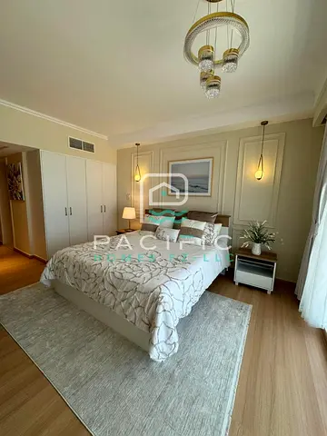RENOVATED STUDIO | NICELY FURNISHED| PERFECT VIEW