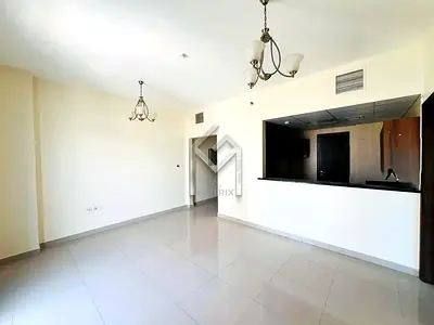 READY TO MOVE - AFFORDABLE PRICE - CALL NOW
