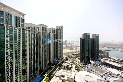 High Floor| Partial Sea View | 12Month+1Month Free