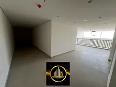 A prime property for annual rent in Ajman – Al Amrah area: a brand new duplex (first occupancy) in