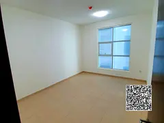Spacious 1BHK for Sale in City Tower Installments Prime Location