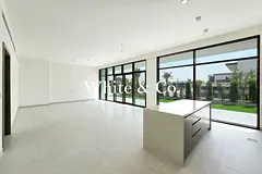 Available | Corner Unit | Biggest Layout