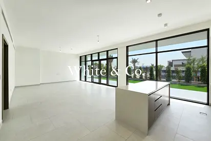 Available | Corner Unit | Biggest Layout