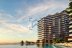 35/65 PP | Direct Private Beach Access | High ROI