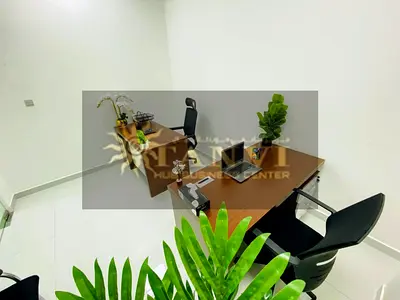 Premium Office Space | Direct from owner | No Commission