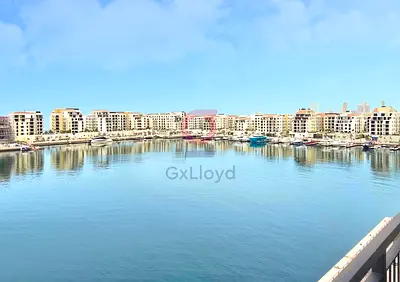 Panoramic Sea View | High Floor | Private Beach