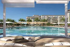 Waterfront Living | Sleek Design | Prime Location