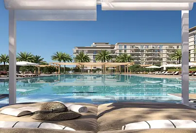 Waterfront Living | Sleek Design | Prime Location
