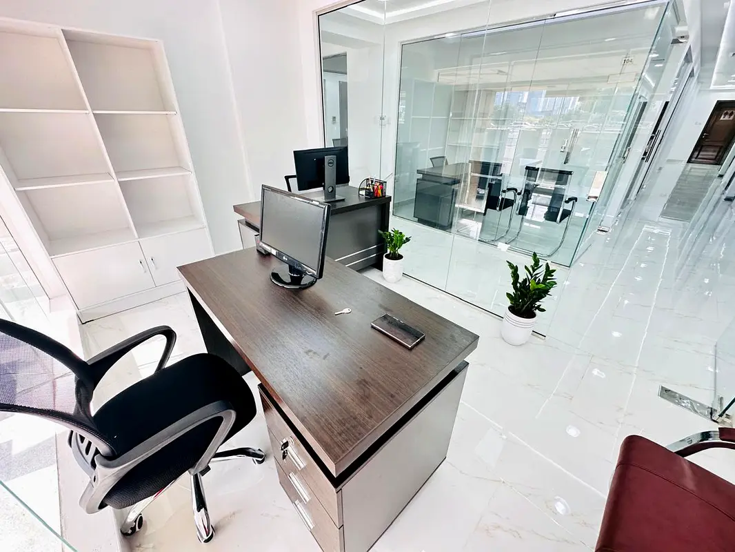 gallery-image