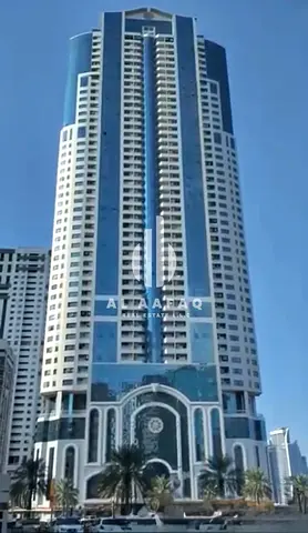 Corniche View Office for Rent | Parking free