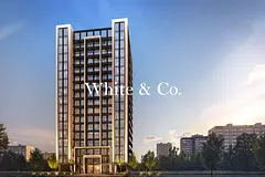 Prime Location | Exclusive | Modern Living