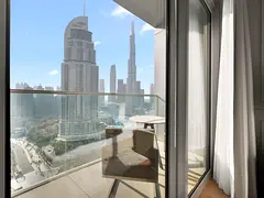 Full Sea-Marina View|Ready to Move in | Exclusive!