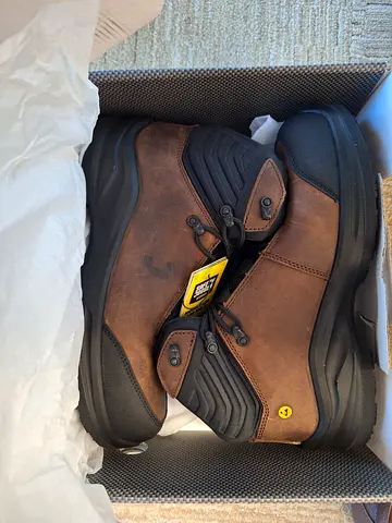 Safety shoes for sale
