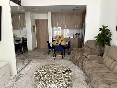 Park & Downtown | Fully Furnished | Investor's Deal