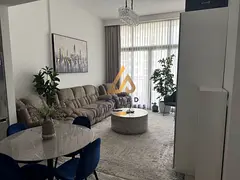 Park &amp; Downtown | Fully Furnished | Investor's Deal